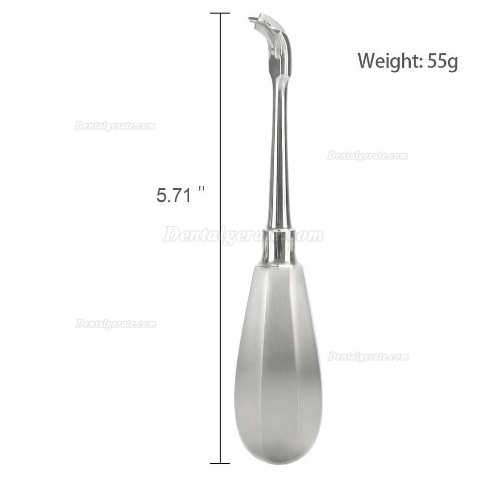 Dental Kronenheber und Kronenabl&ouml;ser